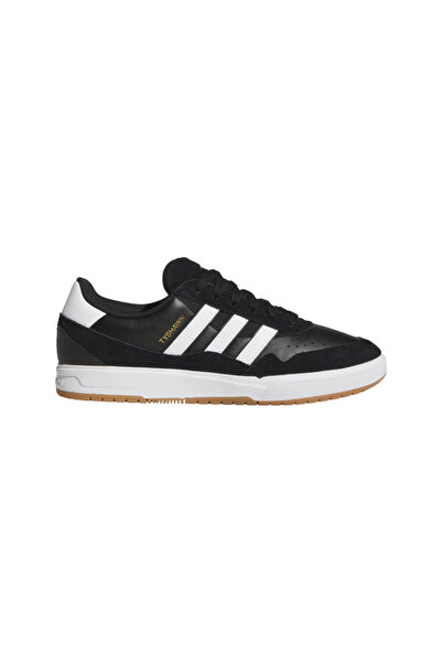 adidas TYSHAWN II ERKEK SPOR AYAKKABI - JI0846