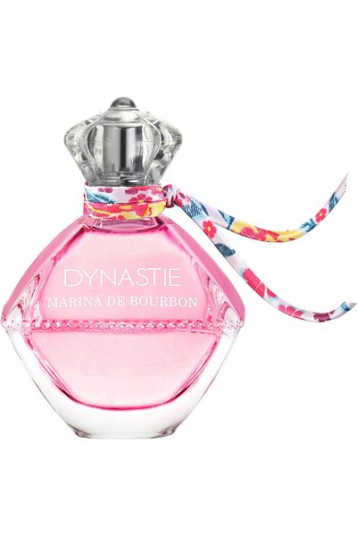 Marina De Bourbon My Dynastie Princess for Women EDP 30Ml
