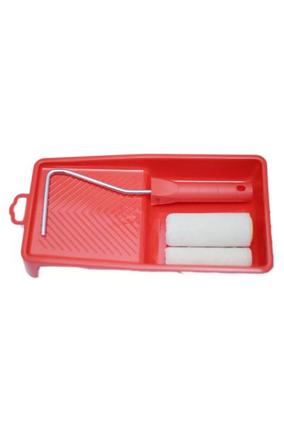 Artool Rola cu tava, 15 x 32 cm, poliacril
