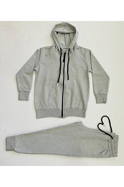 FİTGO Set de trening pentru fete