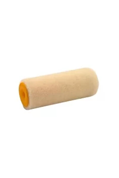 Artool Ρολό σφουγγαριού, Artool, 5 cm, λευκό