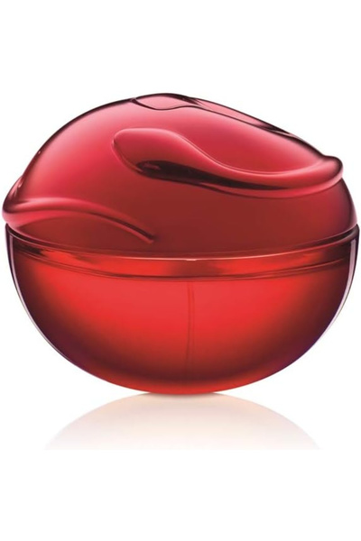 DONNA KARAN عطر بي تيمبتد للنساء أو دو بارفان 100 مل