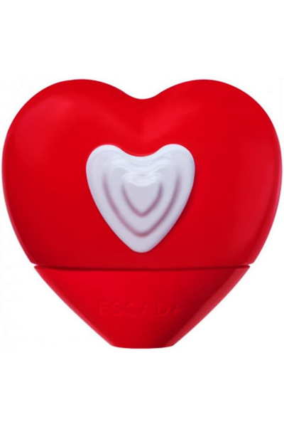 Escada Fairy Love Limited Edition for Women EDT 100Ml