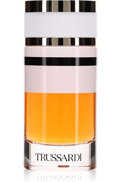 Trussardi Pure Jasmine for Women EDP 90Ml