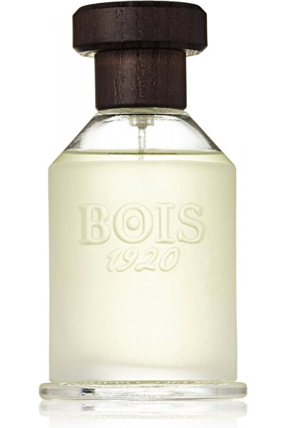 Bois 1920 كلاسيك 1920 للجنسين EDP 100 مل