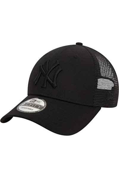 NEW ERA Sapca New Era Home Field 9Forty Trucker NY Yankees - 60579078