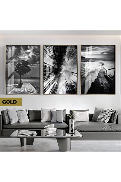 Harika bir ev ΧΑΡΙΚΑΒΙΡΕΦ | ΜΑΥΡΟ&ΛΕΥΚΟ ΣΕΤ ΣΥΝΔΥΑΣΜΟΣ ΞΥΛΟΥ | ΓΥΑΛΙΝΟ ΤΡΙΠΛΟ...