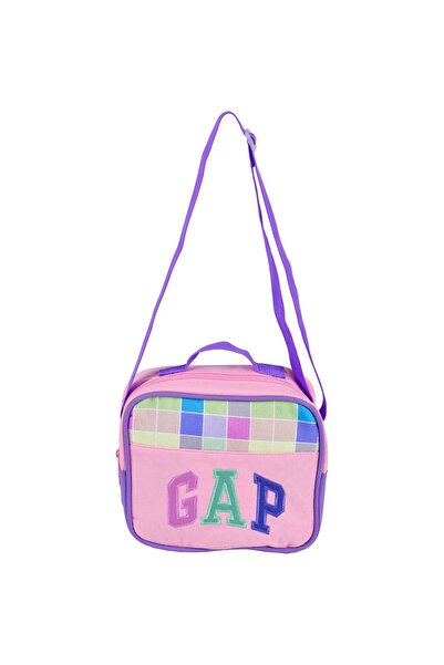 GAP Kids 12802 Beslenme Çantası