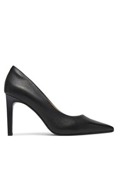 Calvin Klein Tocuri pentru femei HW0HW02527 Multicolor