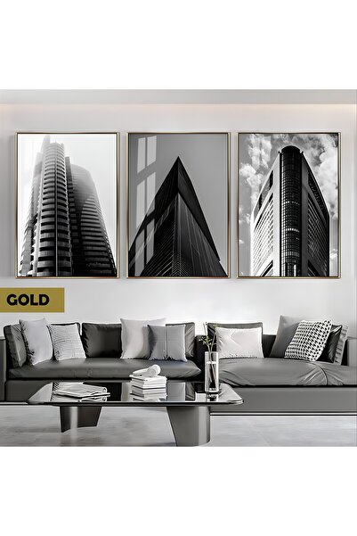 Harika bir ev ΧΑΡΙΚΑΒΙΡΕΦ | ΜΑΥΡΟ&ΛΕΥΚΟ ΣΕΤ ΣΥΝΔΥΑΣΜΟΣ ΤΥΠΟΥ ΚΕΡΑΤΙΝΗΣ | ΓΥΑΛ...