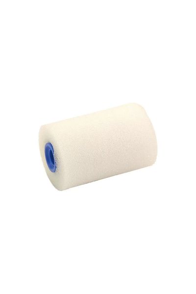 Artool Sponge roller, Artool, 5 cm, White