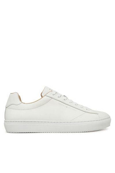 Tommy Hilfiger Tommy Hilfiger Men's Sneakers FM0FM05412 Multicolor