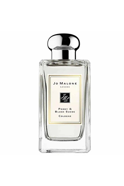 Jo Malone عطر بيوني آند بلاش سويد للنساء أو دو كولونيا - 100 مل