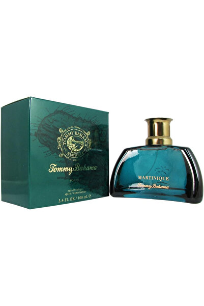 Tommy Bahama مارتينيك للرجال EDC 100 مل