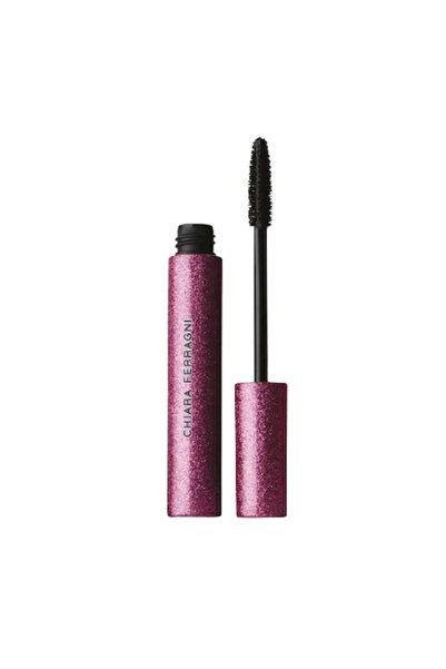 CHIARA FERRAGNI Rimel Unposted, volum si alungire, nuanta 01, 7.5ml