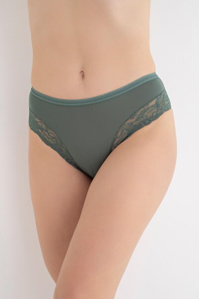 G-BOX Brazilian Bikini Women 914