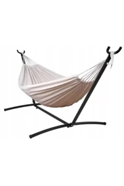 Strend Pro Square Cushion for Chair, cream, 39 x 36 x 2 cm