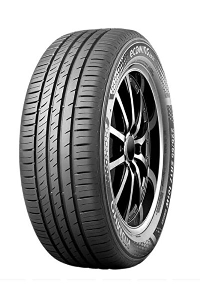 Kumho 185/65R15 88T ES31