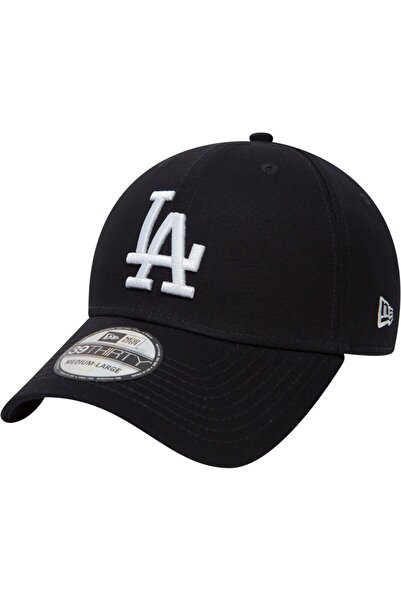 NEW ERA Καπέλο New Era 39Thirty League Basic LA Dodgers - 10145640