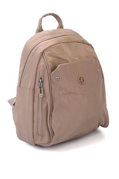 Bambi Mink Women's Backpack C06607233404