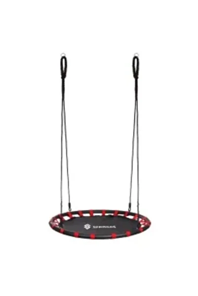Artool Leagan pentru copii, Strend Pro Fumiko, maxim 70 Kg