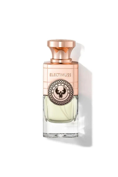 Electimuss عطر إترنال كوليكشن رودانثي للجنسين - 100 مل