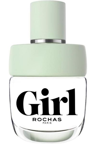 ROCHAS Girl for Women EDT 60Ml