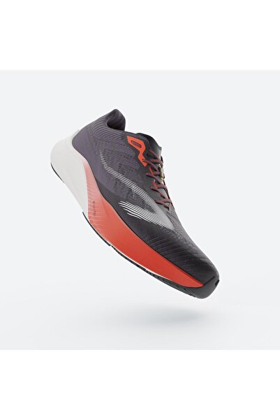 Decathlon Kiprun Erkek Koşu Ayakkabısı - Mor - KIPRUN KD900 Light