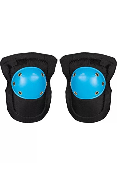 richmann Genunchiere profesionale din cauciuc (set de 2)