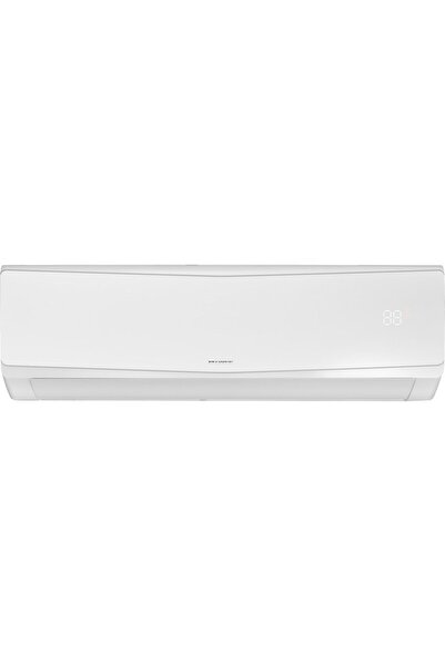 Gree Aphro GWH18ALD-K6 A++ 18000 BTU Duvar Tipi Inverter Klima