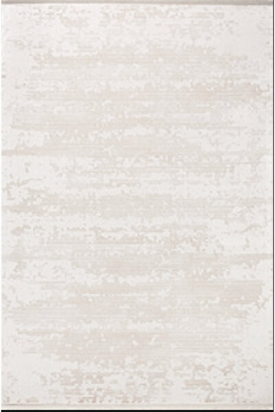 Jusco Halı Sümmer 032A