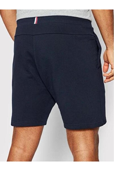 Tommy Hilfiger REGULAR ERKEK FİT ŞORT