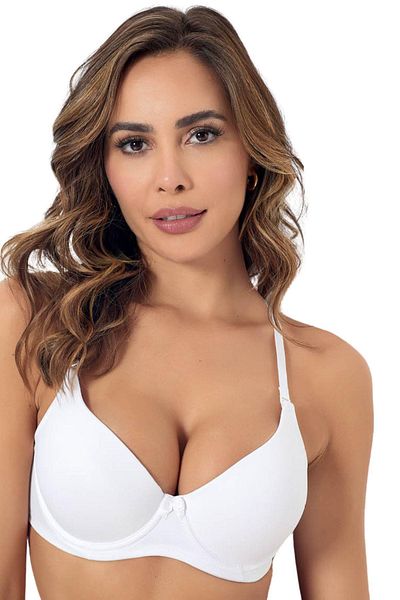 Godewo Bra Woman 4025