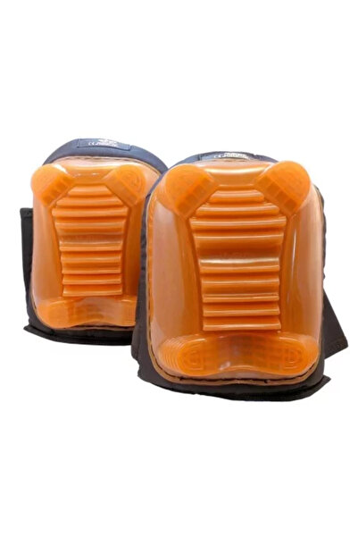 richmann exclusive Genunchiere profesionale cu gel (set de 2)