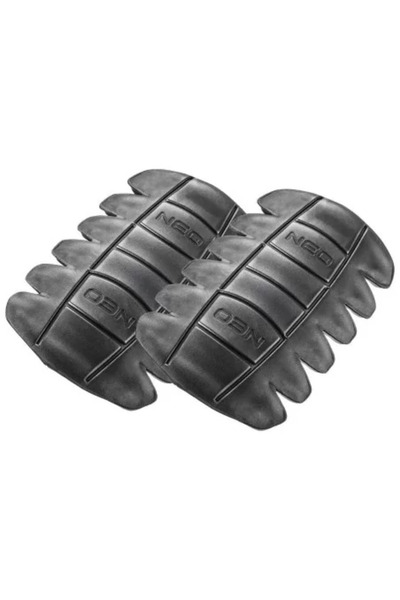 NEO Chrániče kolen pro pracovní kalhoty,