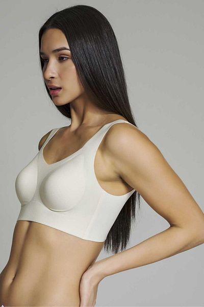 Yeni İnci Bonding Bra Women 107