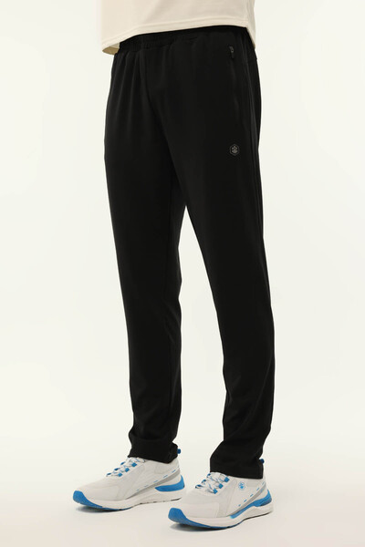 lumberjack Mb Sb206 T.Pnt 5Pr Gray Men's Sweatpants