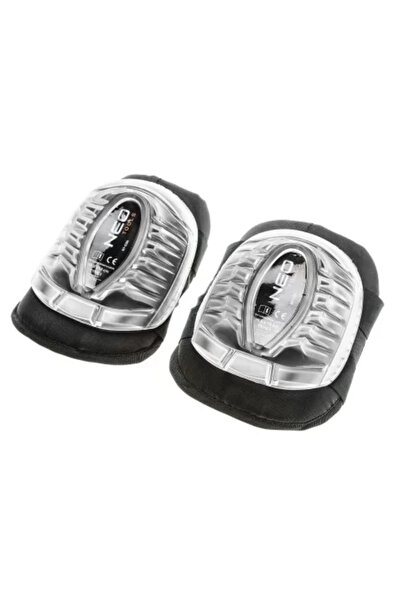 NEO Gelové chrániče kolen, sada 2 kusů,