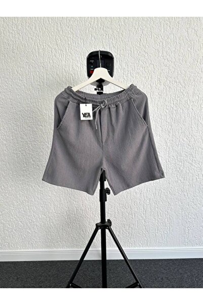 tetramoda Бюрмюк Тканина Регулярний Крій Чоловічі Шорти