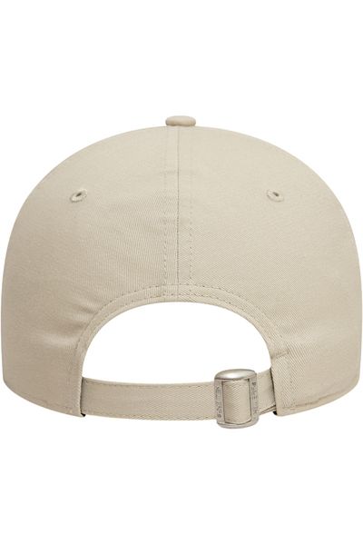 NEW ERA Sapca New Era Team Outline 9Forty NY Yankees - 60595199