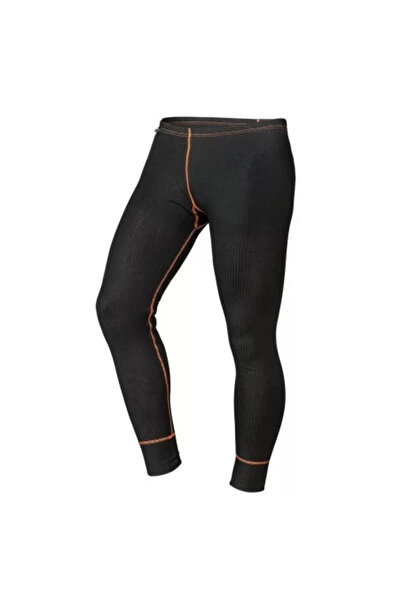 NEO Thermal Underwear, Basic Model, Size S/M, 48/50,