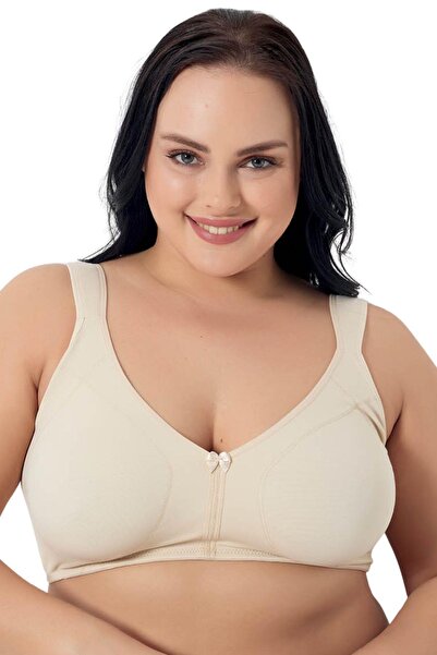 Godewo حمالة صدر مقاس C كوب K للنساء 5045