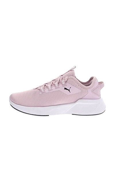 Puma Αντίποινα 2 - 376676-49