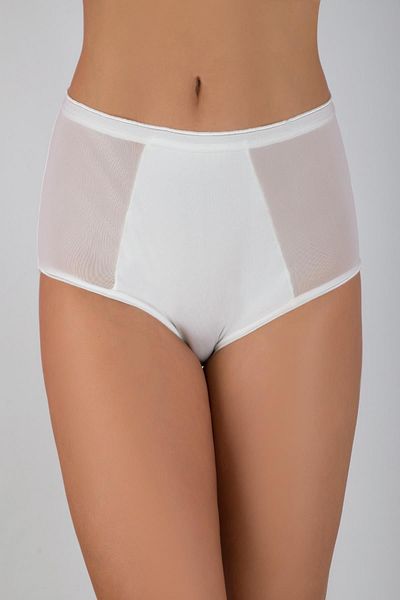 G-BOX Hipster woman 922