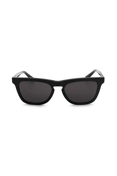 Calvin Klein Calvi̇n Klein Ck 23535S C001 Women Sunglasses