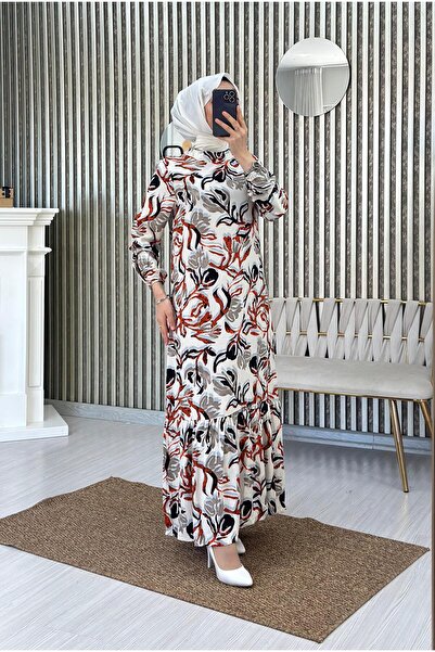 Moda Krash ΦΟΡΕΜΑ ΒΙΣΚΟΣ ΥΦΑΝΤΟ ΜΕ ΦΟΥΣΚΟ