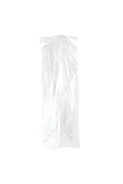 Generic حقيبة ملابس Fengheshun F100 Pack، غطاء شفاف للغبار، حقيبة تخزين مناسب...