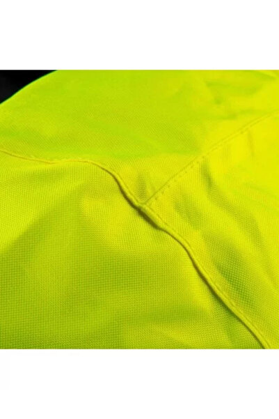 NEO Reflexní pracovní bunda s izolací a nepromokavou úpravou, model s reflexní úpravou, velikost M/50