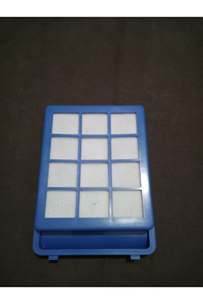 MPTEDARİK Philips FC 9928/FC 9929 Marathon Ultimate Συμβατό ΠΡΟΣΟΧΗ! ΠΡΟΣΤΑΤΕΥΤΙΚΟ ΦΙΛΤΡΟ HEPA