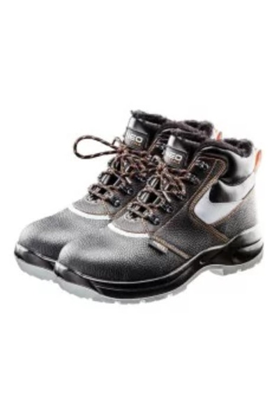 NEO Thermal Comfort Insoles, Size 40-41,
